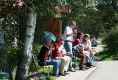 reiterspiele_3