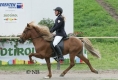 Silber für Silvia und Blivar im Fünfgang bei der mitteleuropäischen Meisterschaft 2006  (Fotos © 2006 by www.wiedenhof.com)