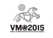 VM2015_LOGO_FINAL